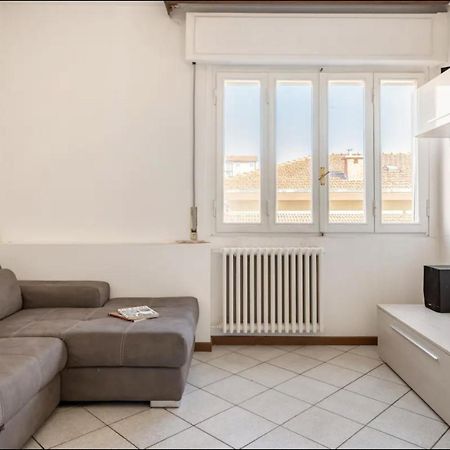 Chic Italian Escape - Casa Vacanze Lorusso Монтекатини-Терме Экстерьер фото
